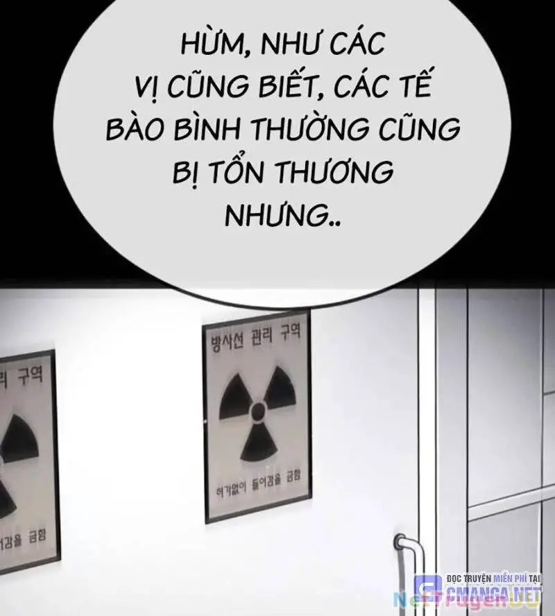 Đại Dịch Seoul Nettruyen ZZZ Chương 140 Page 81