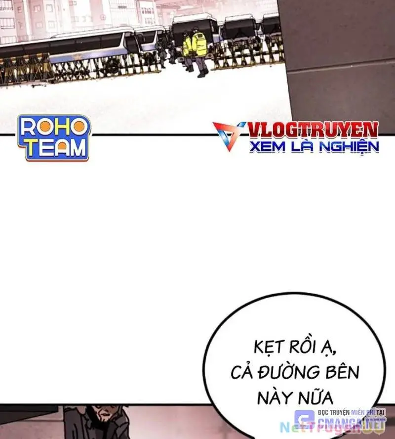 Đại Dịch Seoul Nettruyen ZZZ Chương 140 Page 87