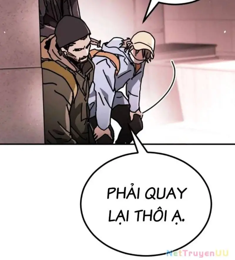 Đại Dịch Seoul Nettruyen ZZZ Chương 140 Page 88