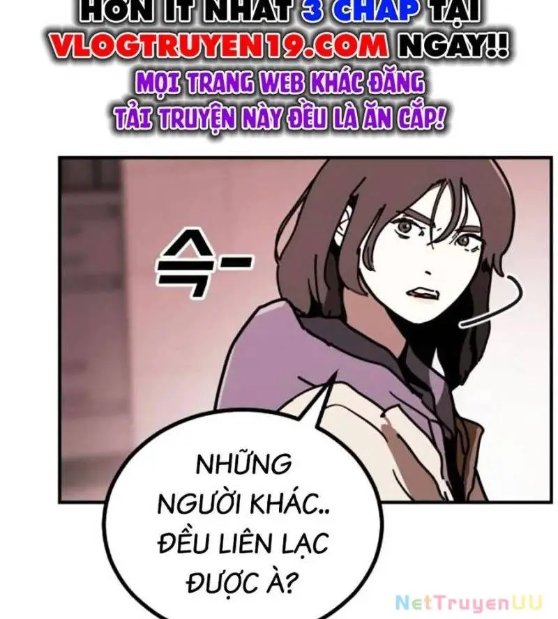 Đại Dịch Seoul Nettruyen ZZZ Chương 140 Page 92