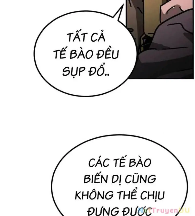 Đại Dịch Seoul Nettruyen ZZZ Chương 140 Page 95
