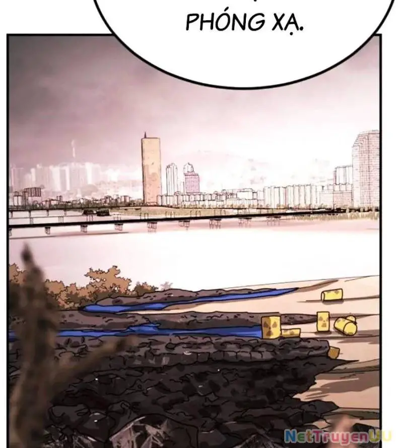 Đại Dịch Seoul Nettruyen ZZZ Chương 140 Page 98