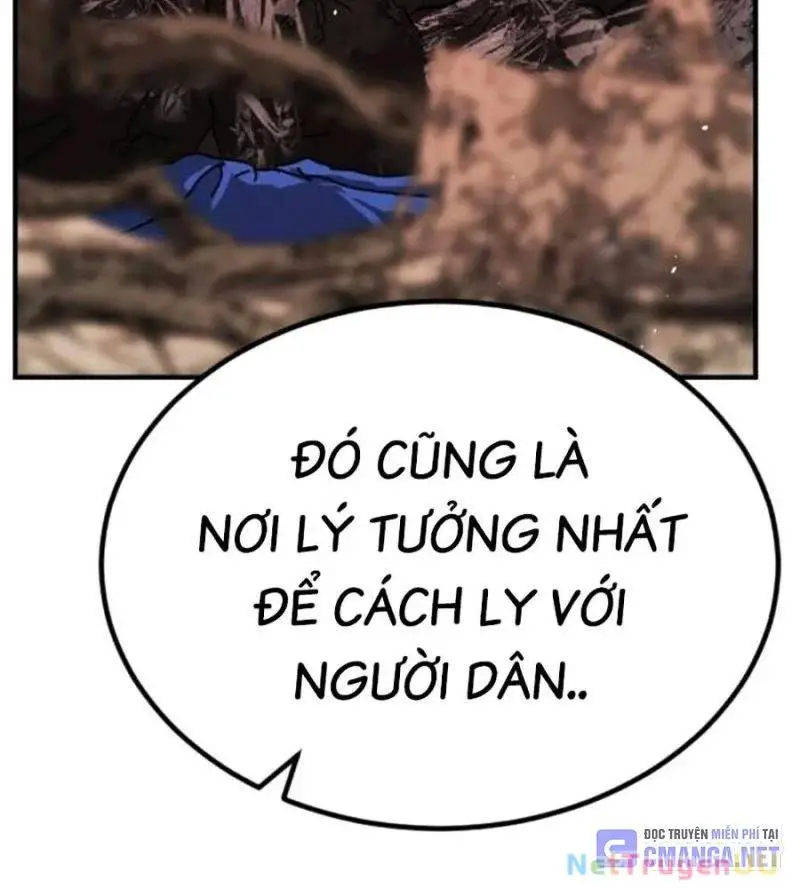Đại Dịch Seoul Nettruyen ZZZ Chương 140 Page 99