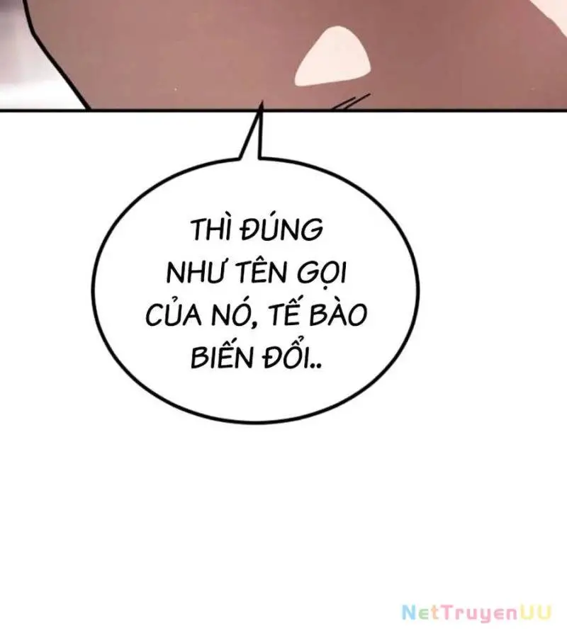 Đại Dịch Seoul Nettruyen ZZZ Chương 140 Page 104