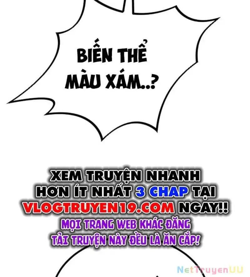 Đại Dịch Seoul Nettruyen ZZZ Chương 140 Page 113