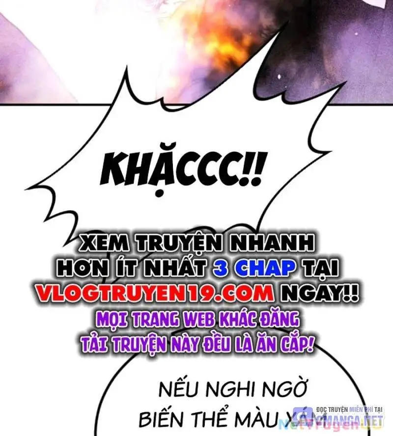 Đại Dịch Seoul Nettruyen ZZZ Chương 140 Page 123