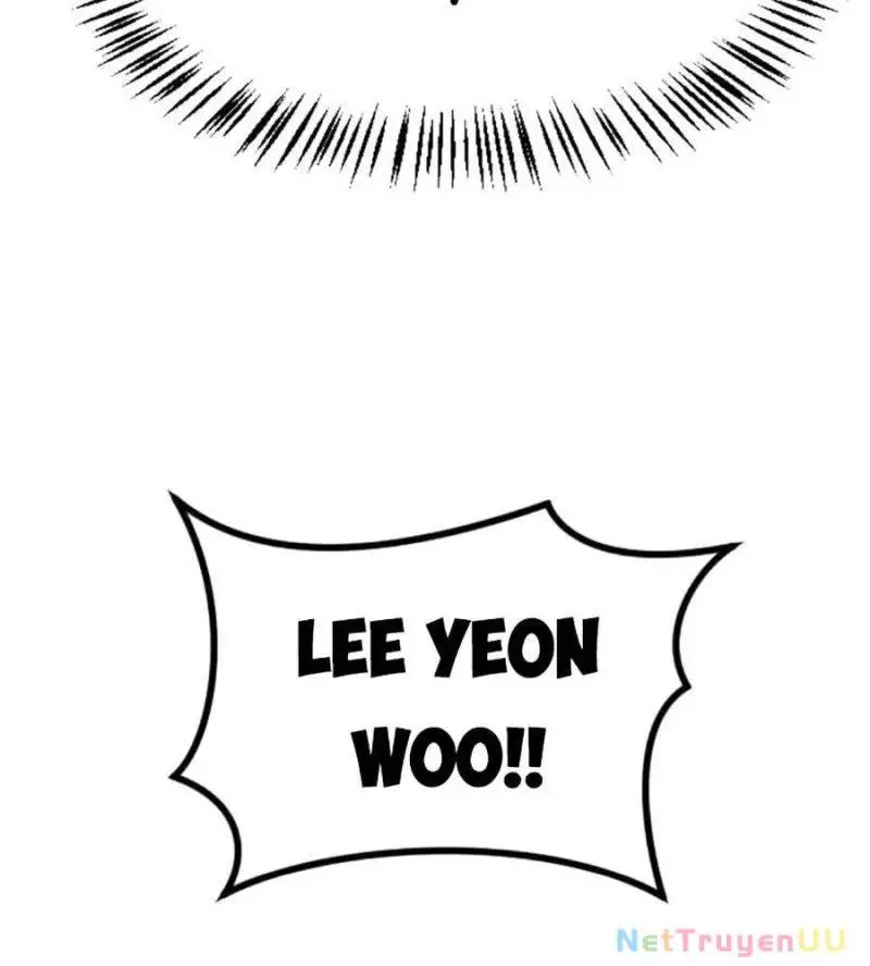 Đại Dịch Seoul Nettruyen ZZZ Chương 140 Page 133