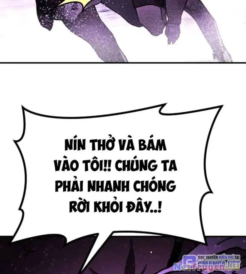 Đại Dịch Seoul Nettruyen ZZZ Chương 140 Page 135