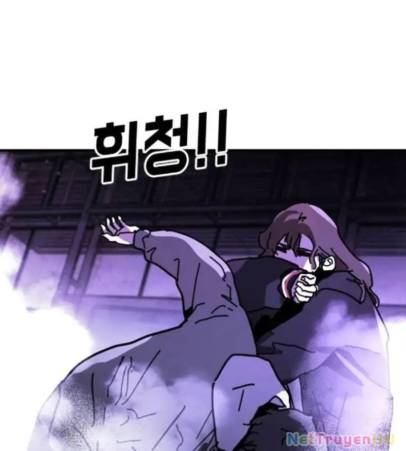 Đại Dịch Seoul Nettruyen ZZZ Chương 140 Page 145
