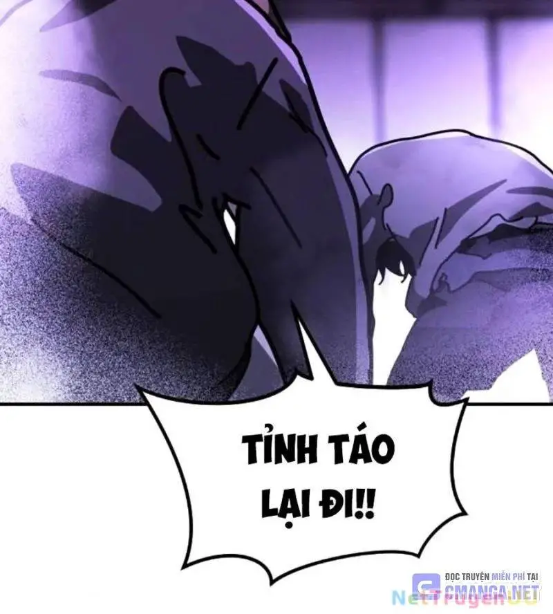Đại Dịch Seoul Nettruyen ZZZ Chương 140 Page 147
