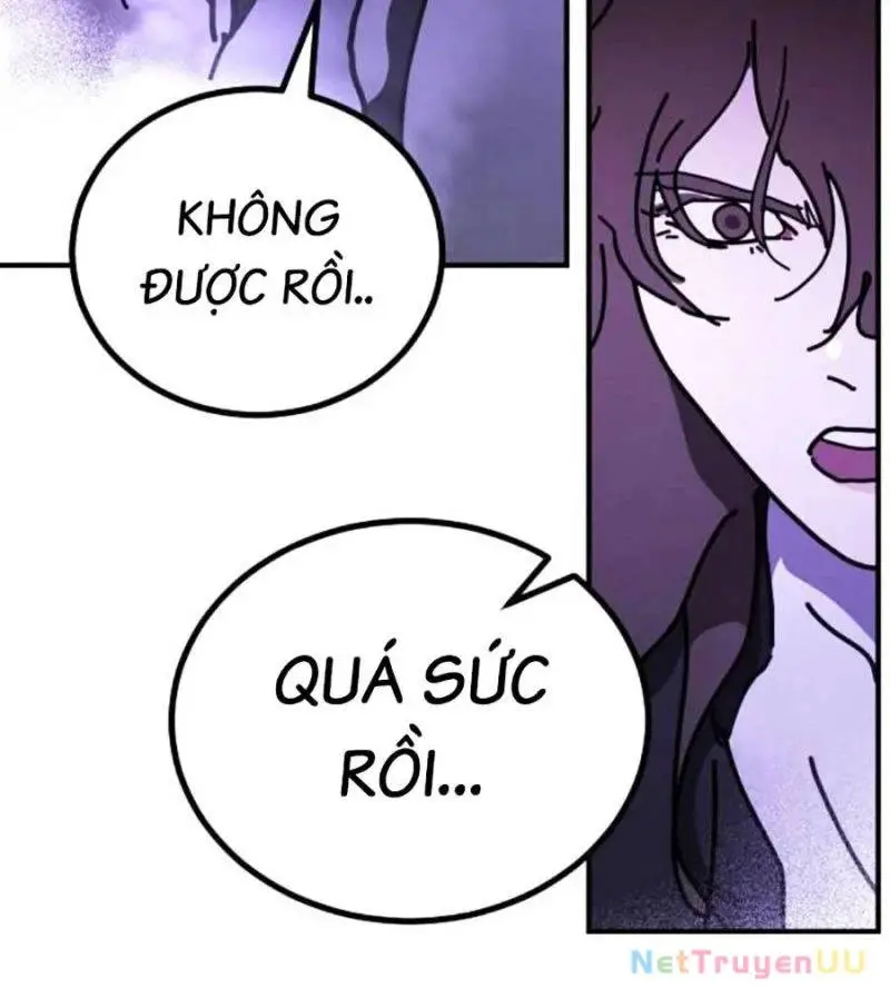 Đại Dịch Seoul Nettruyen ZZZ Chương 140 Page 149