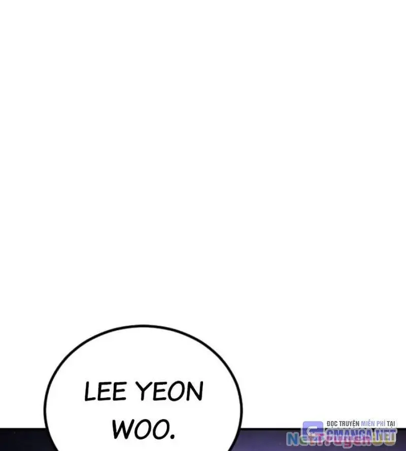 Đại Dịch Seoul Nettruyen ZZZ Chương 140 Page 168