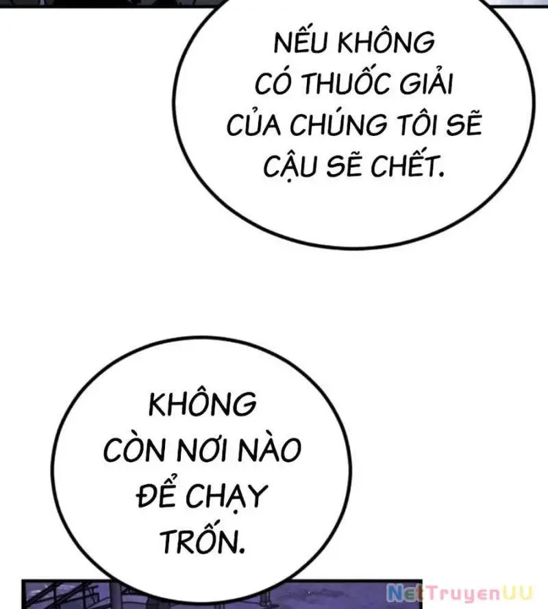 Đại Dịch Seoul Nettruyen ZZZ Chương 140 Page 173