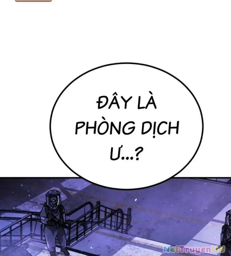 Đại Dịch Seoul Nettruyen ZZZ Chương 140 Page 179