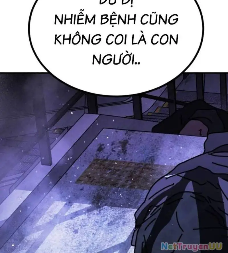 Đại Dịch Seoul Nettruyen ZZZ Chương 140 Page 181