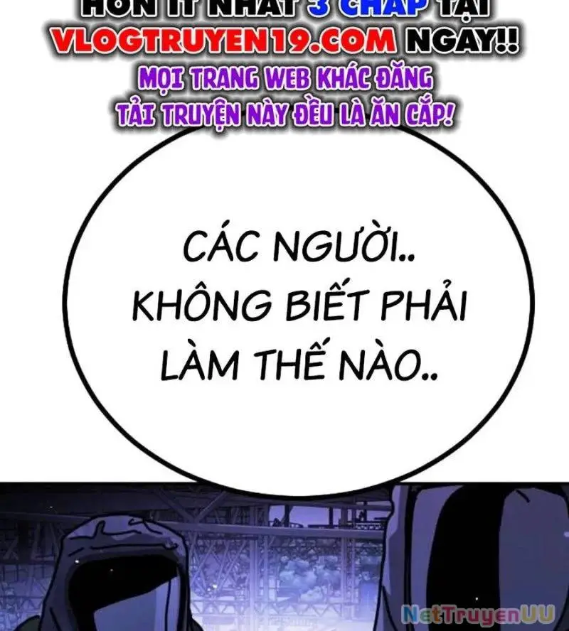 Đại Dịch Seoul Nettruyen ZZZ Chương 140 Page 184