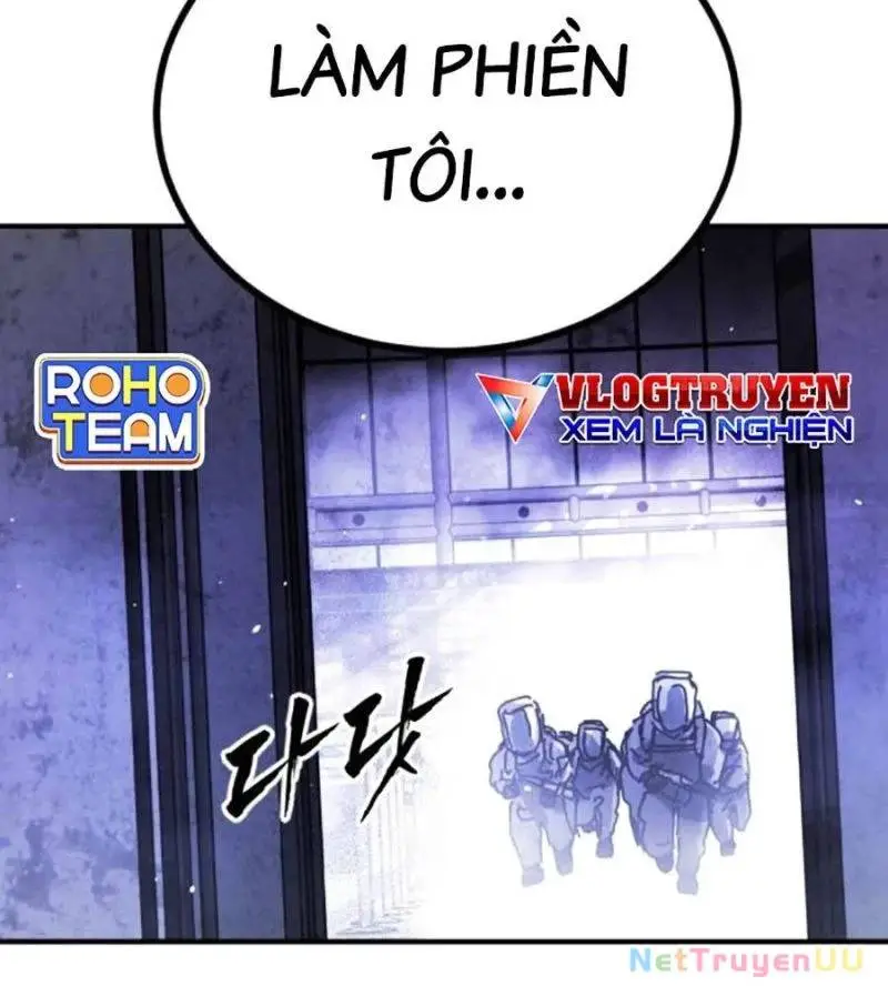 Đại Dịch Seoul Nettruyen ZZZ Chương 140 Page 187