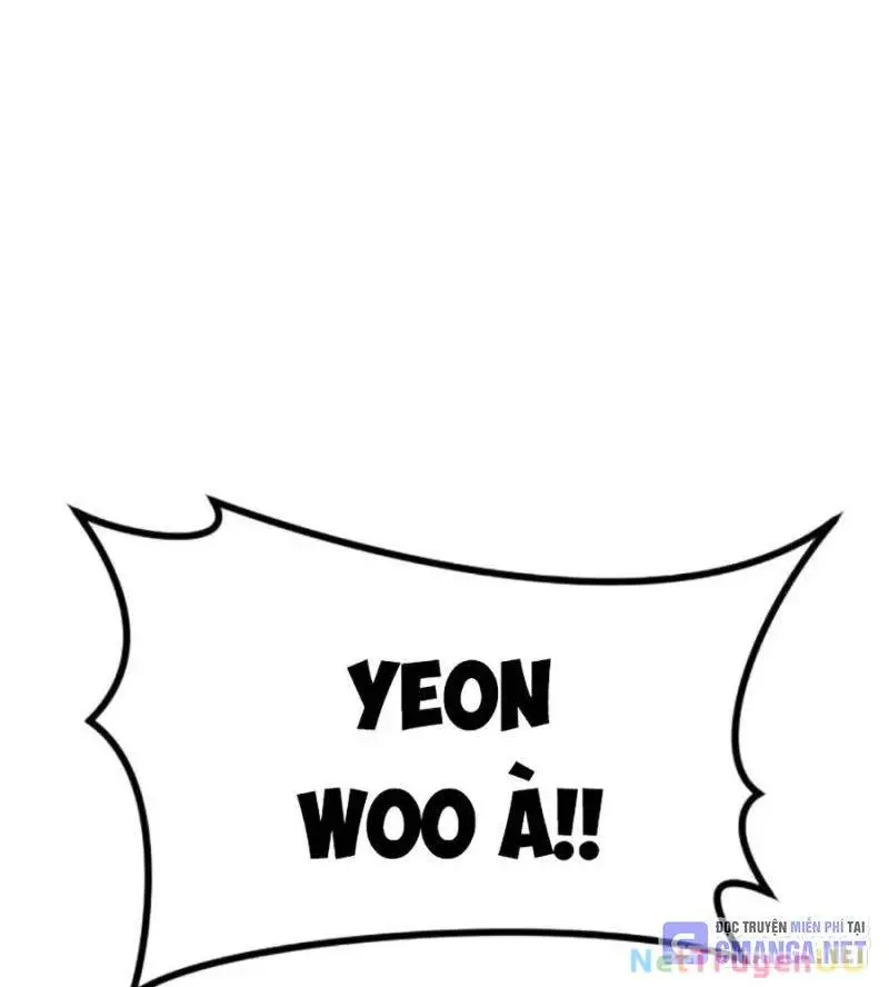 Đại Dịch Seoul Nettruyen ZZZ Chương 140 Page 192