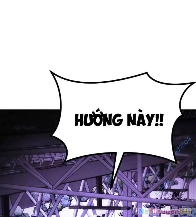 Đại Dịch Seoul Nettruyen ZZZ Chương 140 Page 200