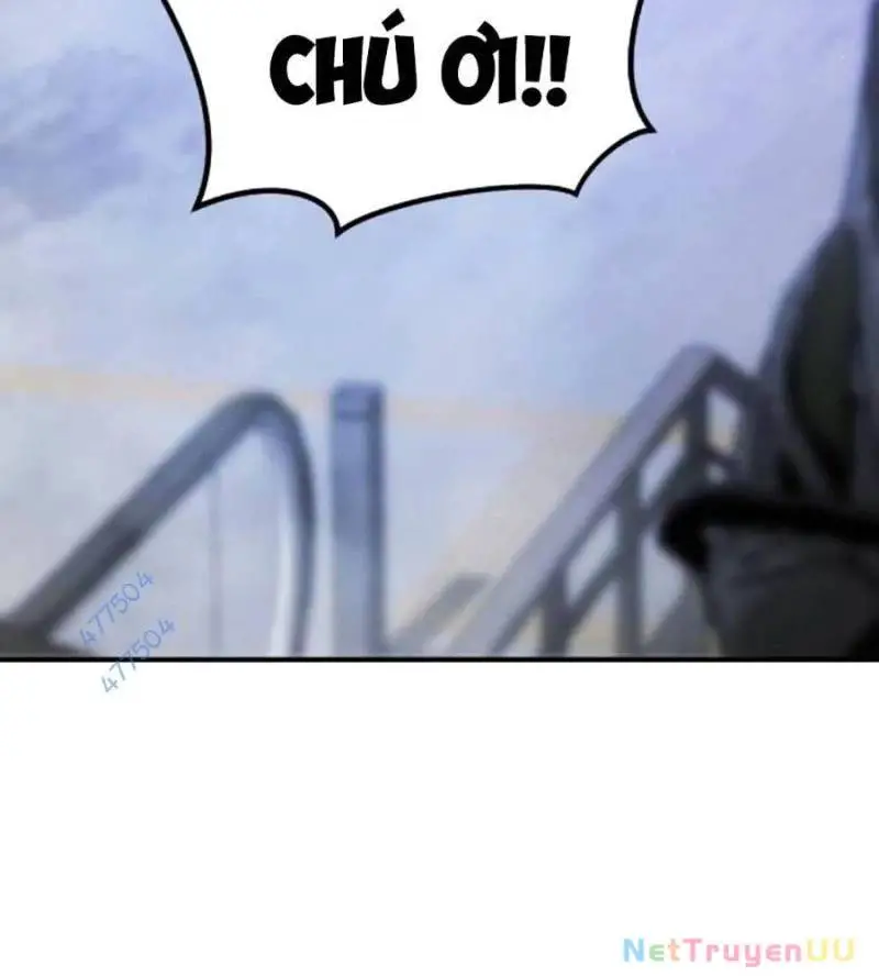 Đại Dịch Seoul Nettruyen ZZZ Chương 140 Page 202