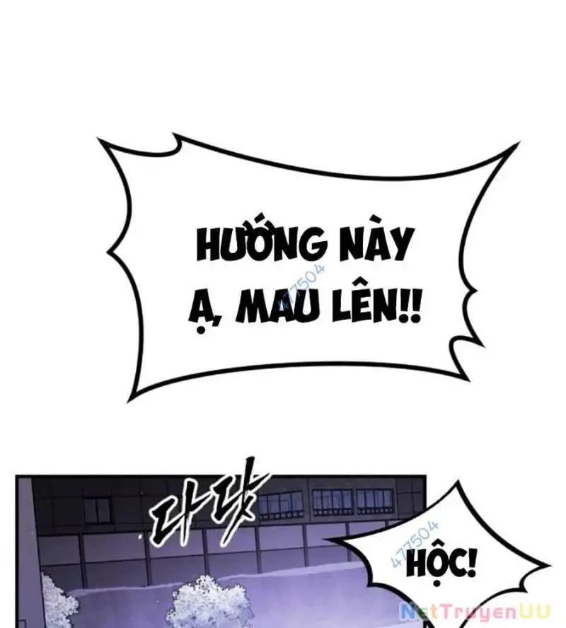 Đại Dịch Seoul Nettruyen ZZZ Chương 140 Page 206