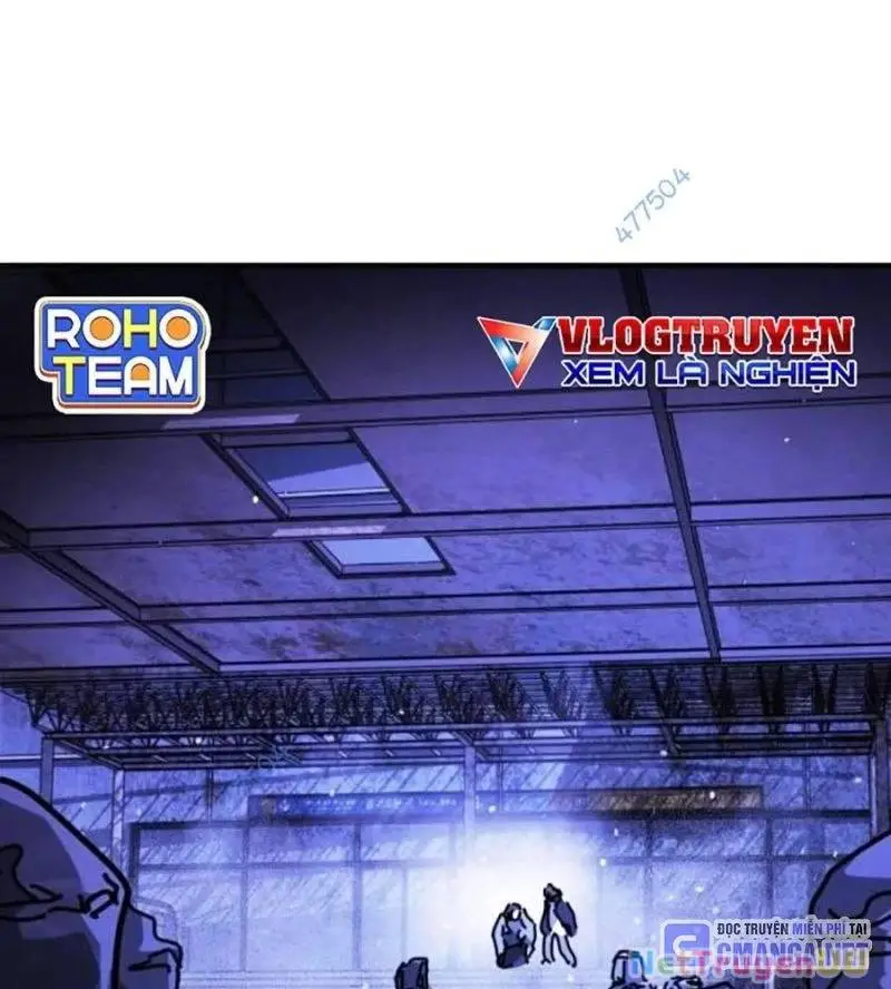 Đại Dịch Seoul Nettruyen ZZZ Chương 140 Page 210