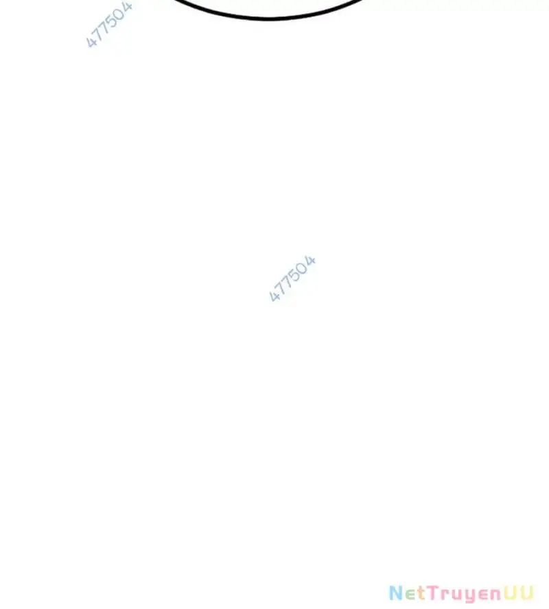 Đại Dịch Seoul Nettruyen ZZZ Chương 140 Page 212