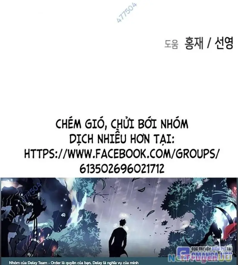 Đại Dịch Seoul Nettruyen ZZZ Chương 140 Page 213