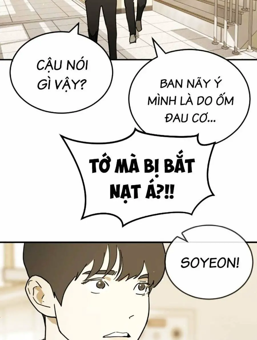 Đại Dịch Seoul Nettruyen ZZZ Chương 127 Page 69