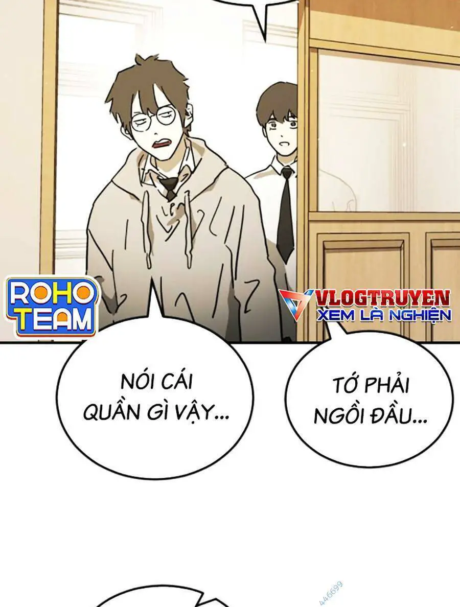 Đại Dịch Seoul Nettruyen ZZZ Chương 127 Page 74