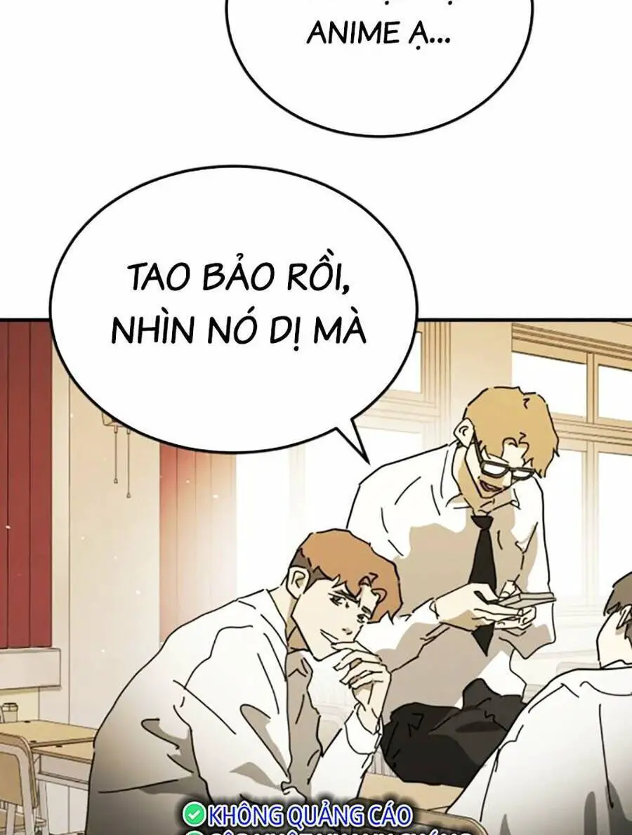 Đại Dịch Seoul Nettruyen ZZZ Chương 127 Page 77