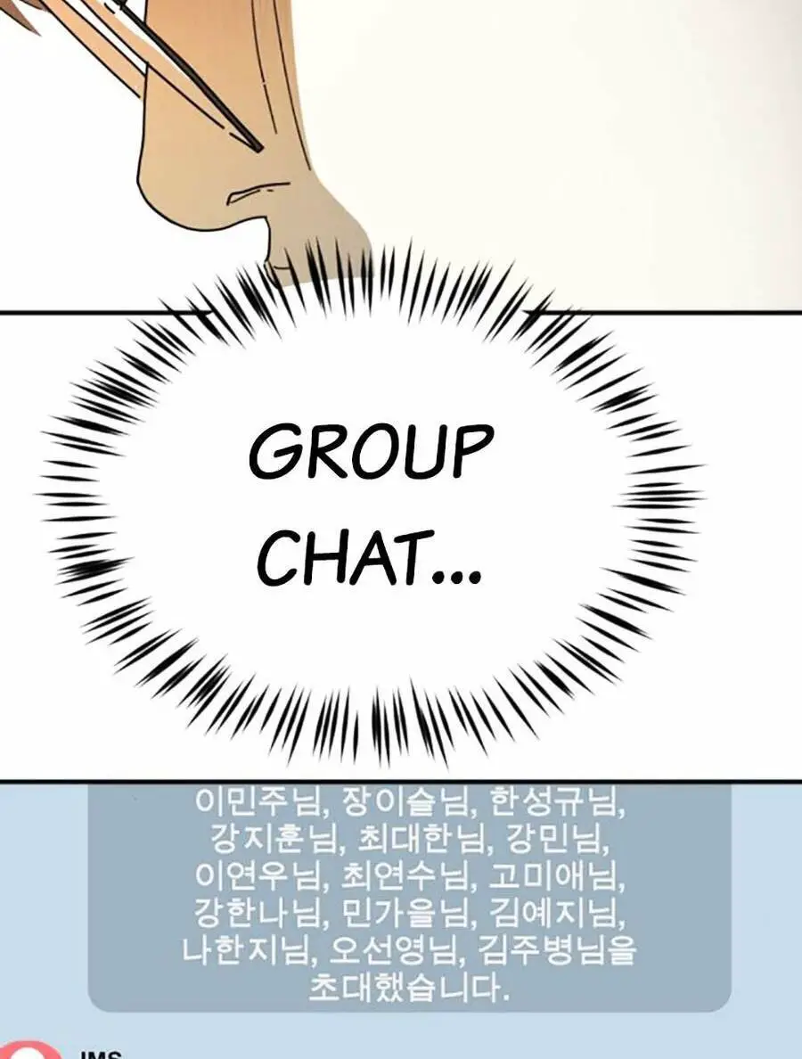 Đại Dịch Seoul Nettruyen ZZZ Chương 127 Page 81