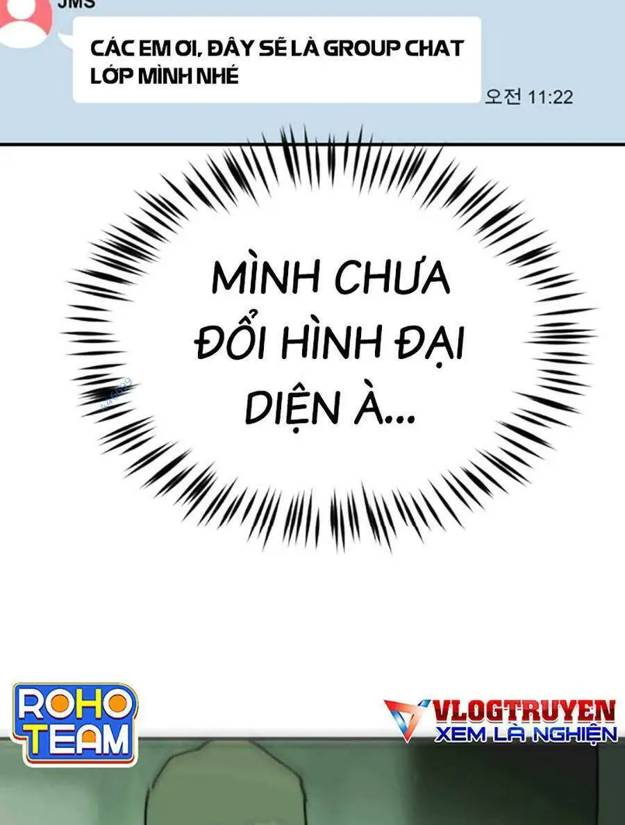 Đại Dịch Seoul Nettruyen ZZZ Chương 127 Page 82