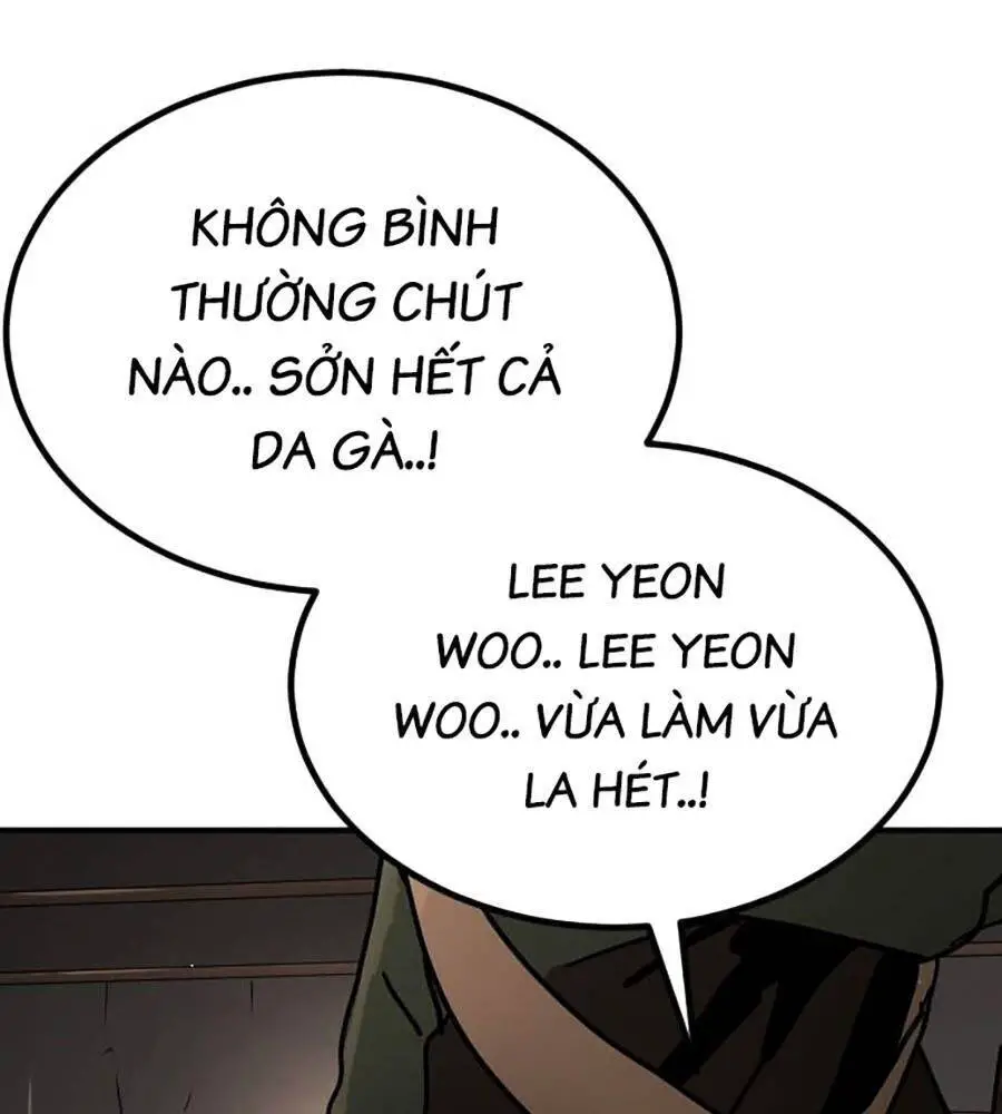 Đại Dịch Seoul Nettruyen ZZZ Chương 128 Page 226