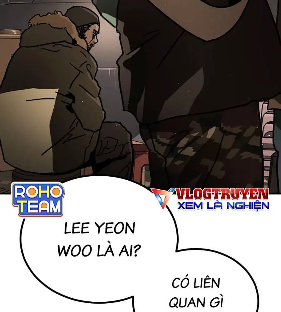 Đại Dịch Seoul Nettruyen ZZZ Chương 128 Page 227