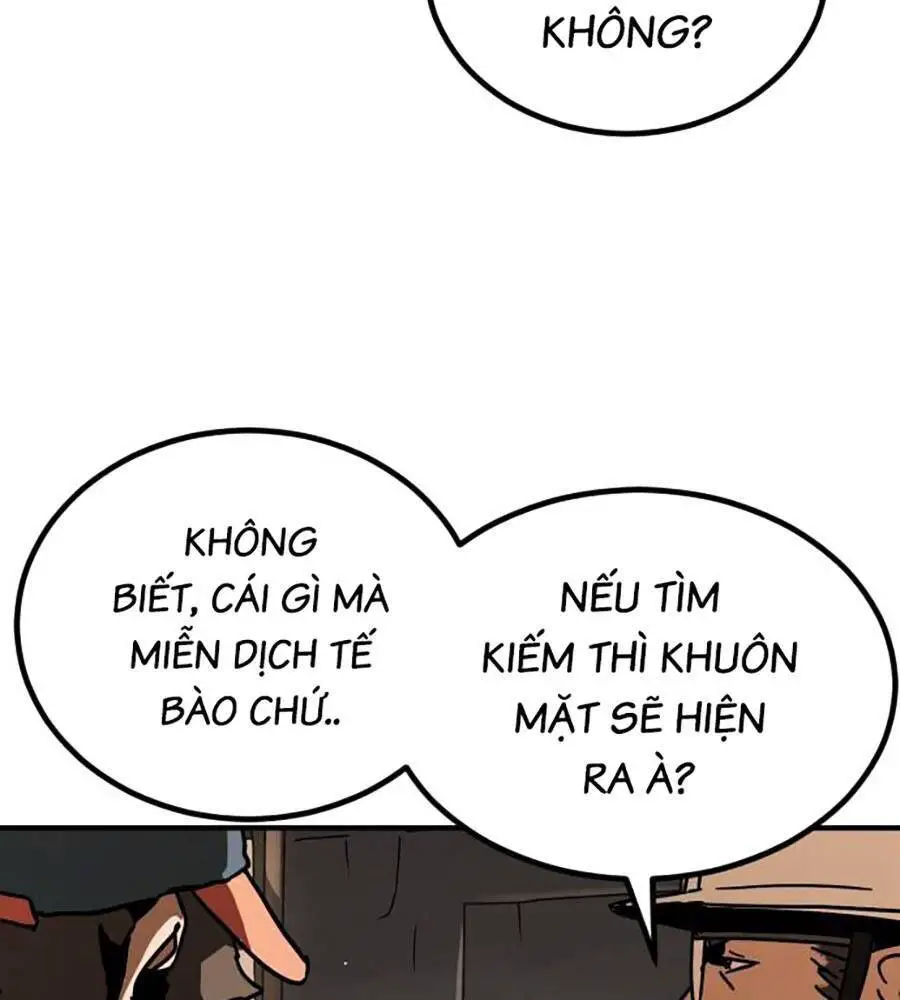 Đại Dịch Seoul Nettruyen ZZZ Chương 128 Page 228