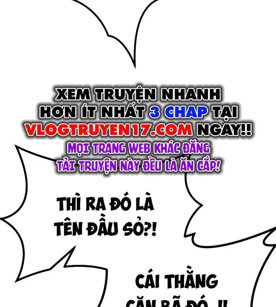 Đại Dịch Seoul Nettruyen ZZZ Chương 128 Page 230