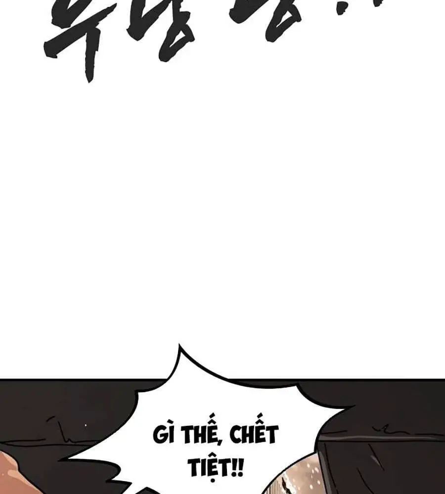 Đại Dịch Seoul Nettruyen ZZZ Chương 128 Page 234