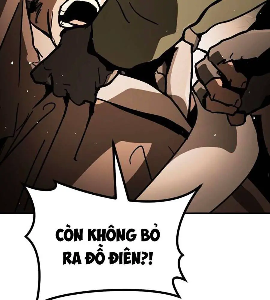 Đại Dịch Seoul Nettruyen ZZZ Chương 128 Page 241