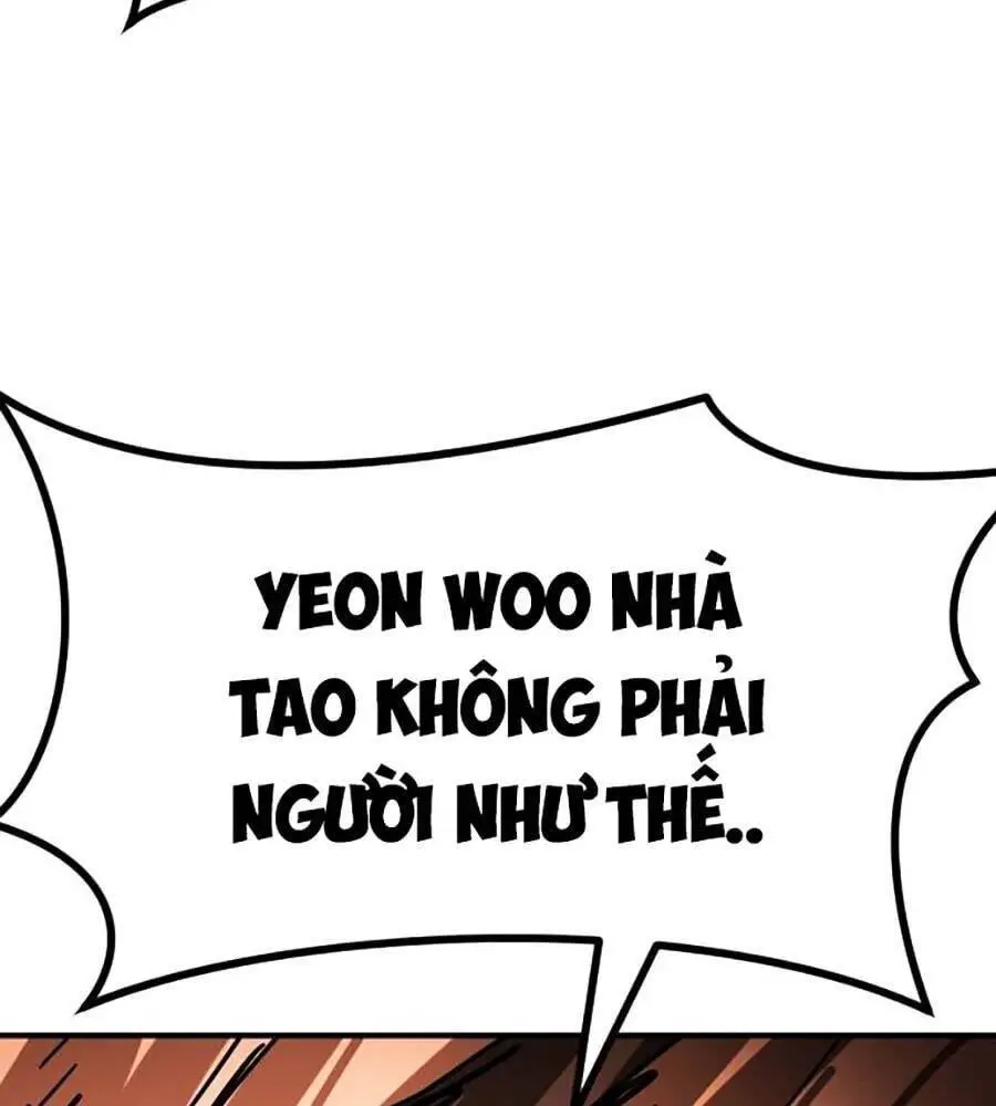 Đại Dịch Seoul Nettruyen ZZZ Chương 128 Page 242