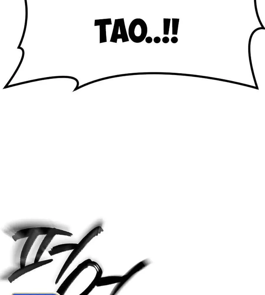 Đại Dịch Seoul Nettruyen ZZZ Chương 128 Page 244