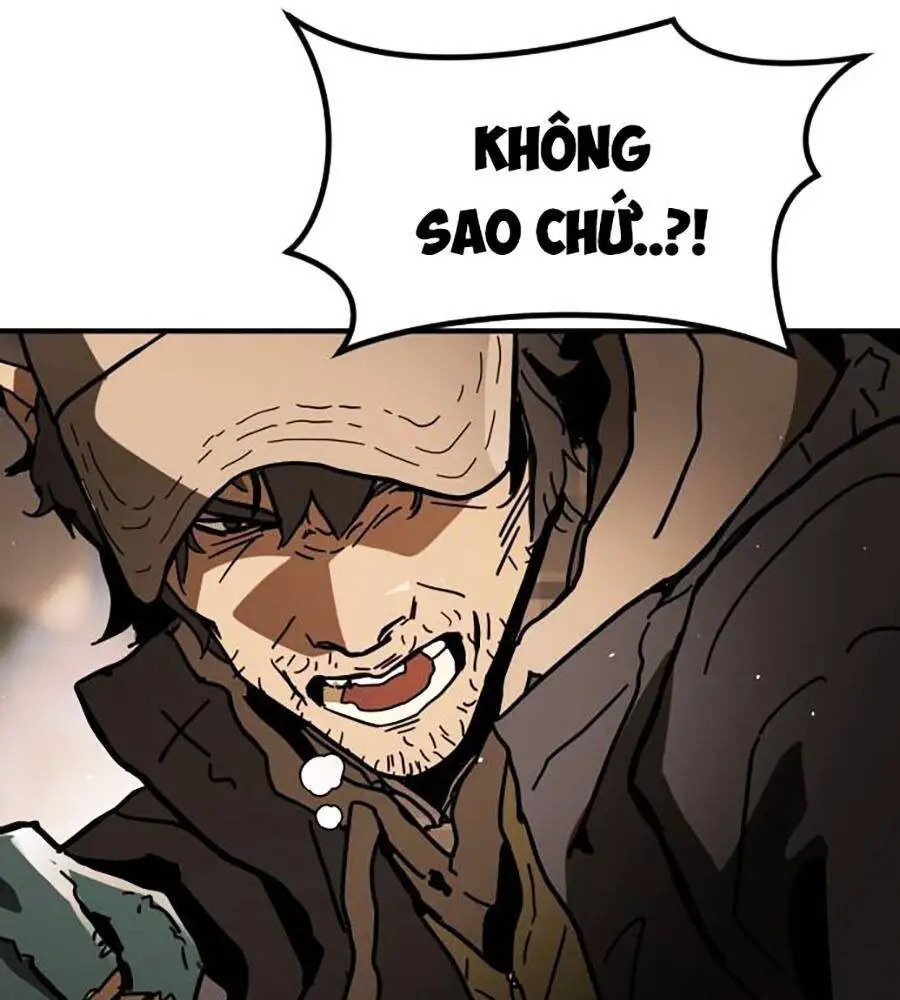 Đại Dịch Seoul Nettruyen ZZZ Chương 128 Page 254