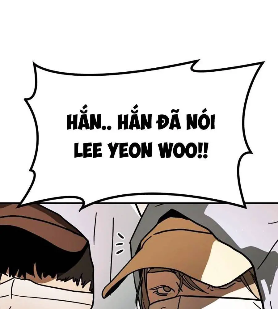Đại Dịch Seoul Nettruyen ZZZ Chương 128 Page 262