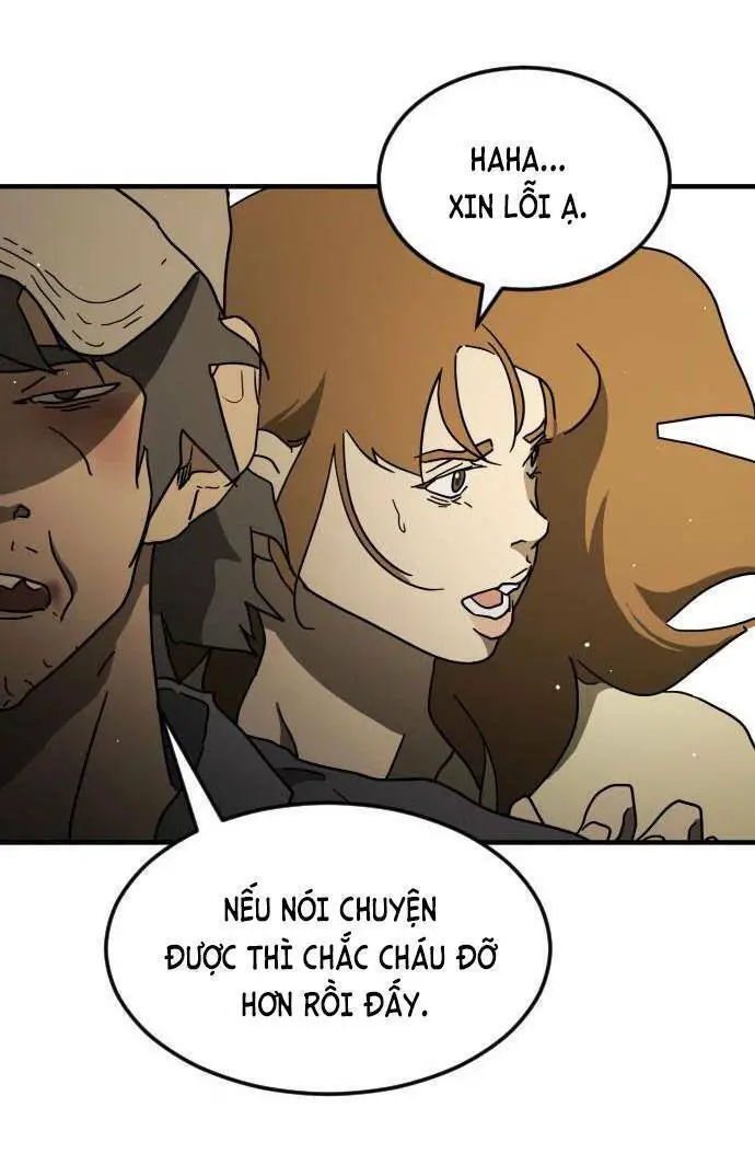 Đại Dịch Seoul Nettruyen ZZZ Chương 63 Page 76