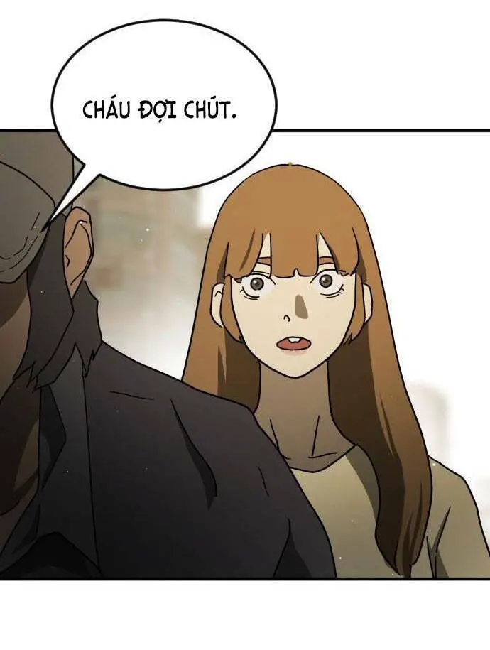 Đại Dịch Seoul Nettruyen ZZZ Chương 63 Page 82