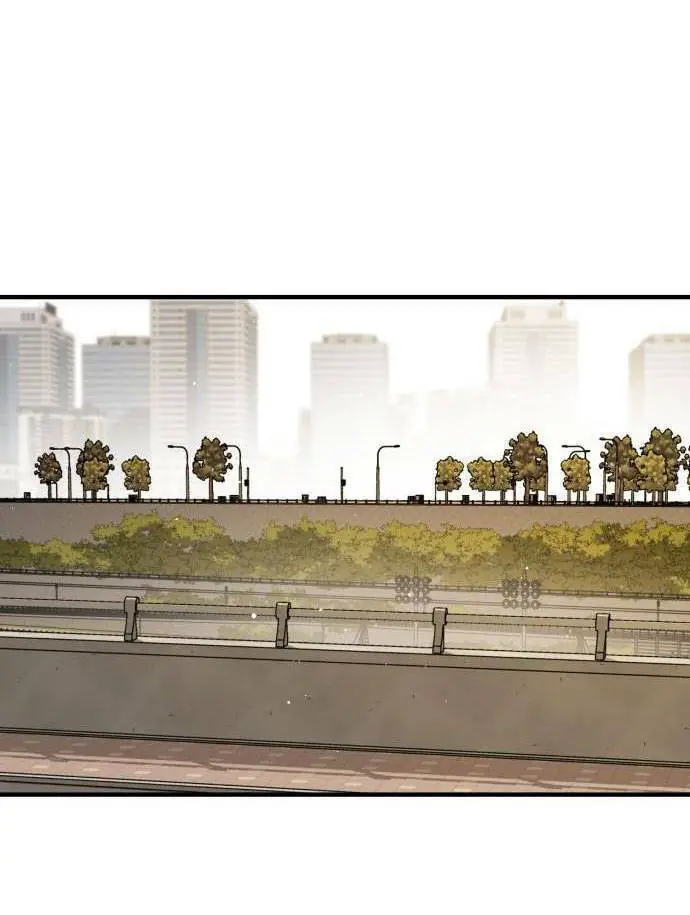 Đại Dịch Seoul Nettruyen ZZZ Chương 63 Page 84