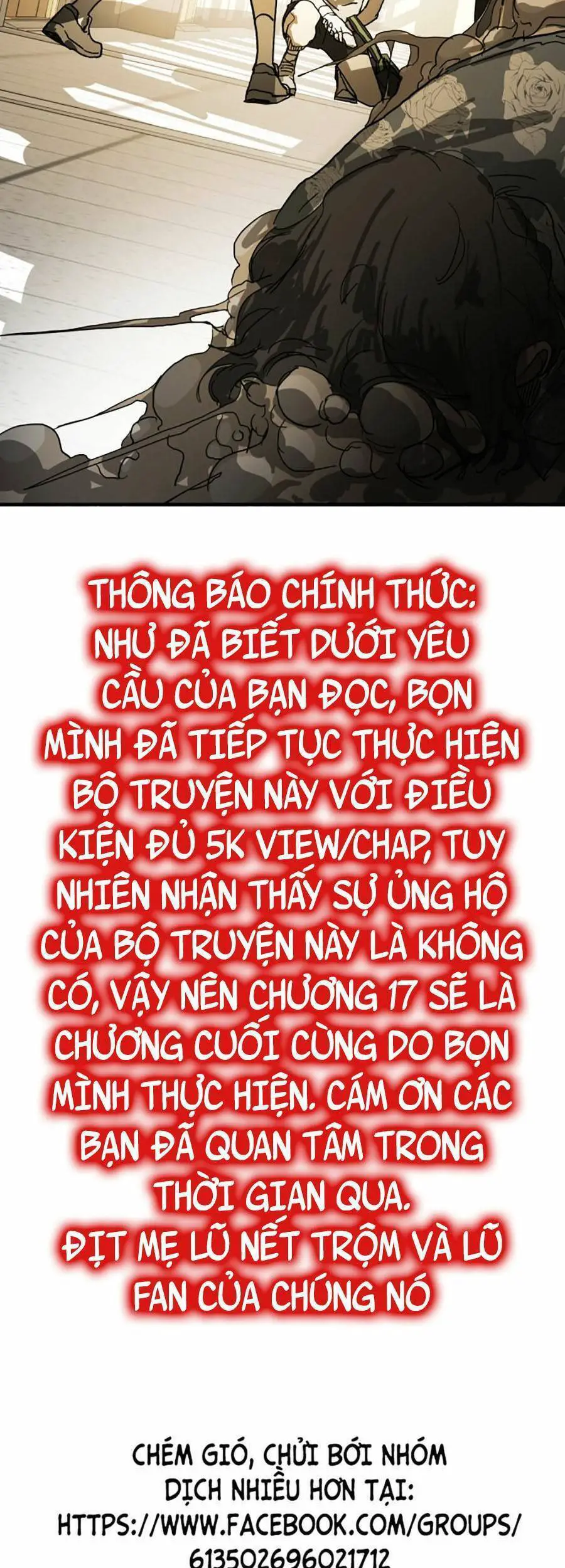 Đại Dịch Seoul Nettruyen ZZZ Chương 17 Page 90