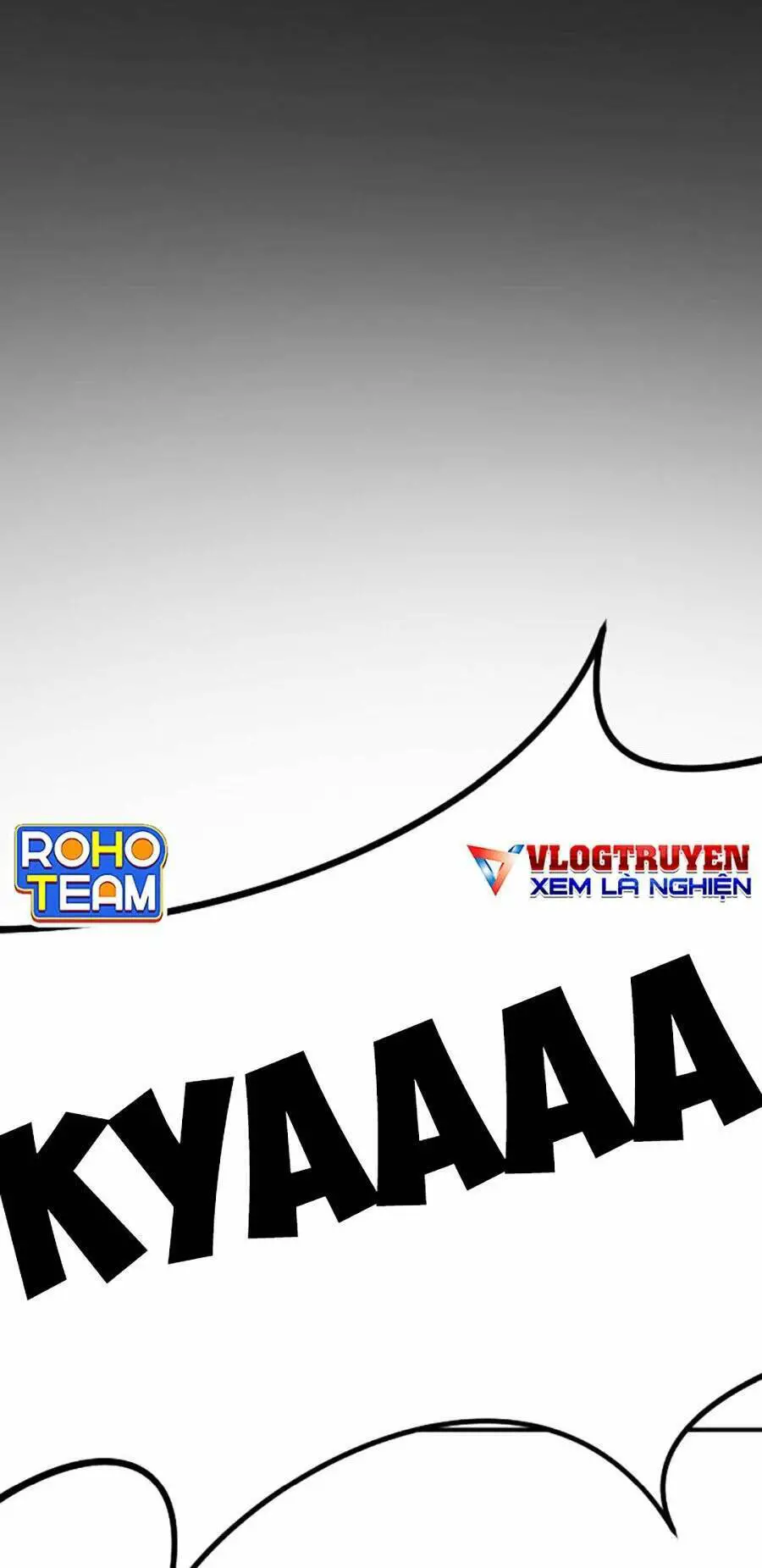 Đại Dịch Seoul Nettruyen ZZZ Chương 126 Page 15