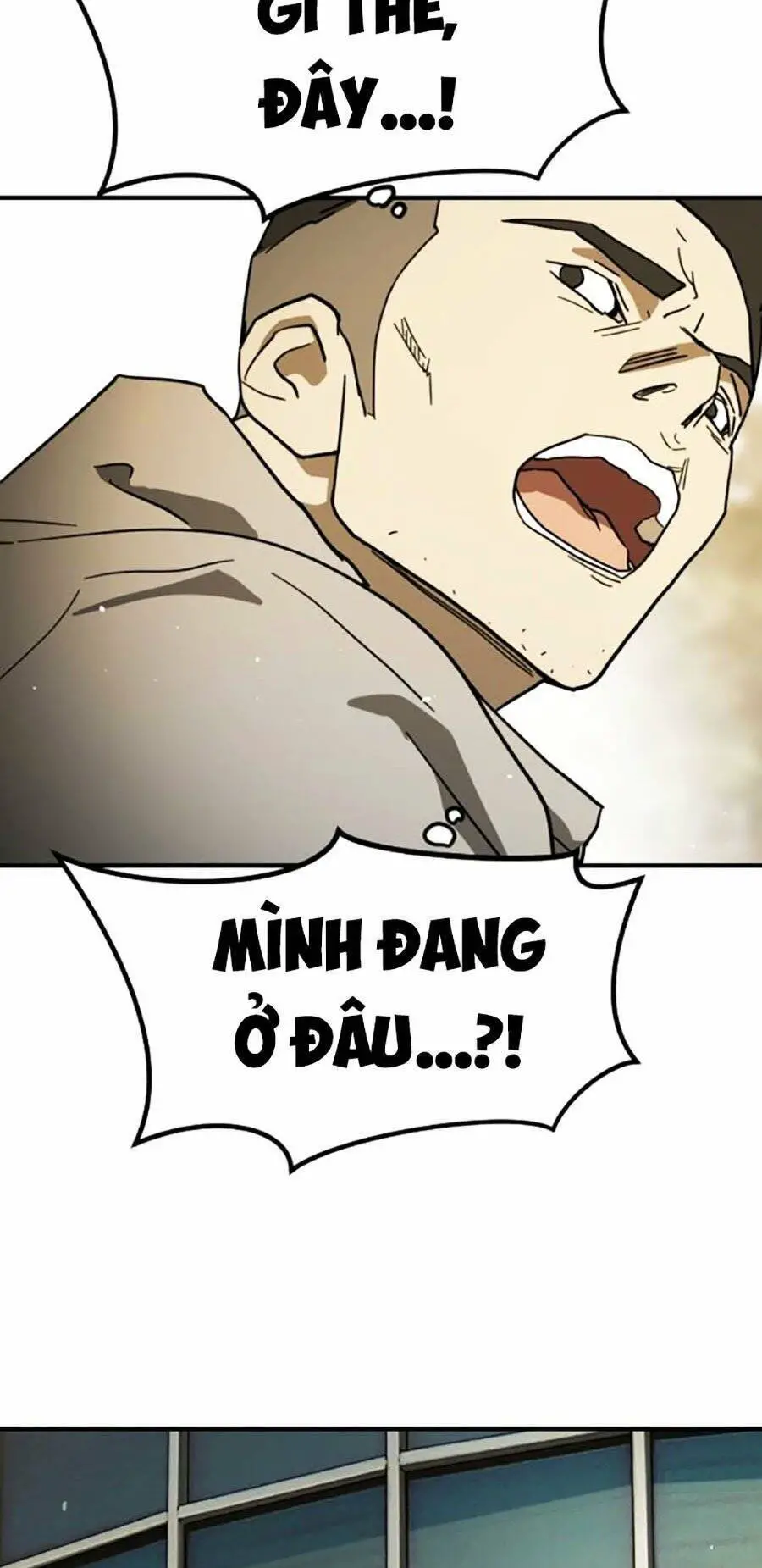 Đại Dịch Seoul Nettruyen ZZZ Chương 126 Page 19