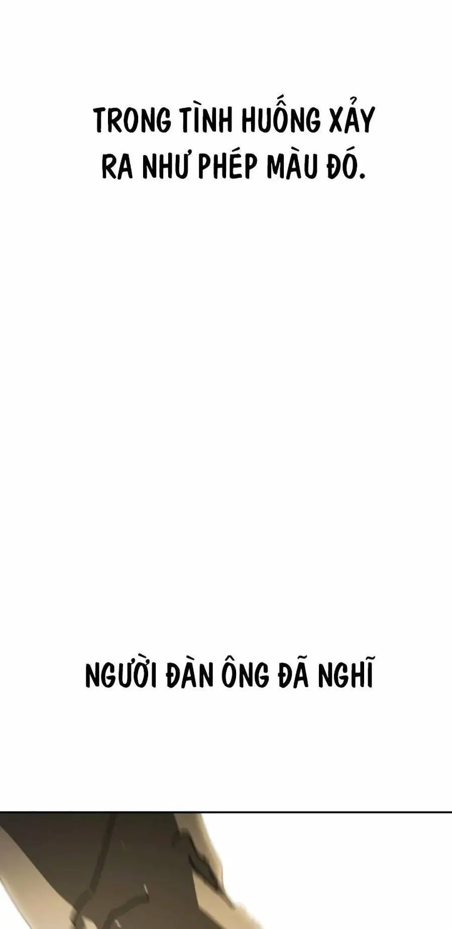 Đại Dịch Seoul Nettruyen ZZZ Chương 126 Page 28